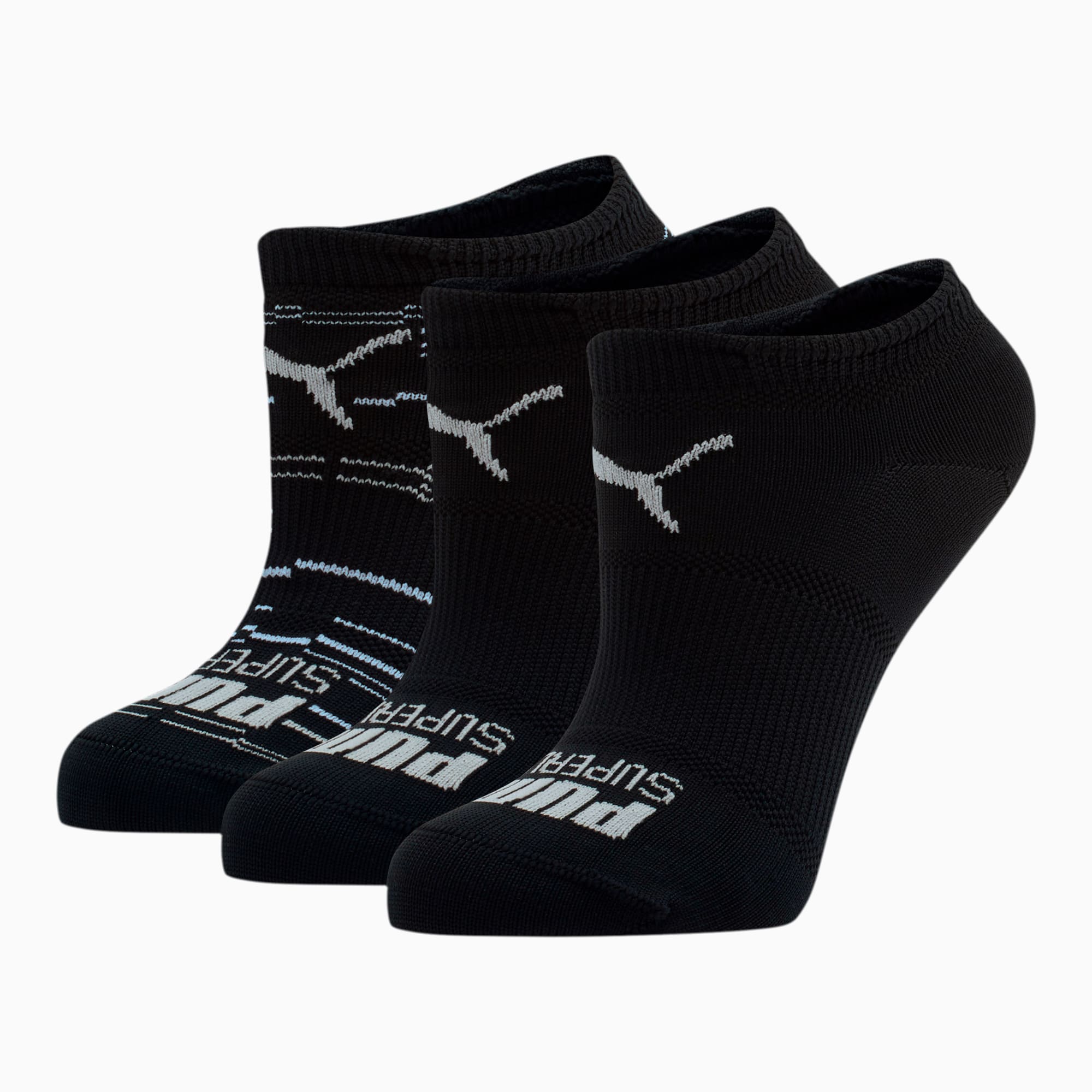 puma superlite socks